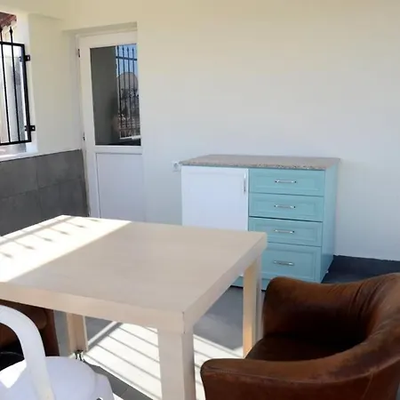 Holiday home Very Attractive Holiday In Your Private Home!