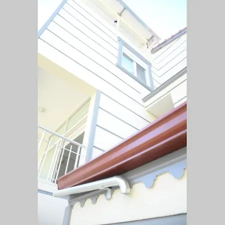 Very Attractive Holiday In Your Private Home! * シダ