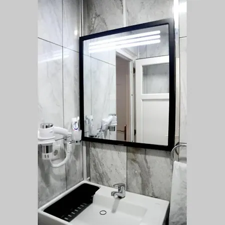 Very Attractive Holiday In Your Private Home! Vakantiehuis