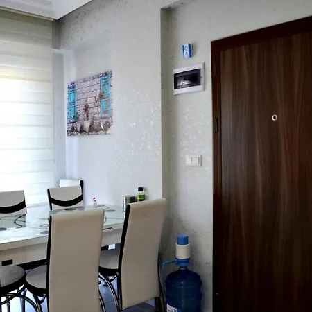 Very Attractive Holiday In Your Private Home! Holiday home