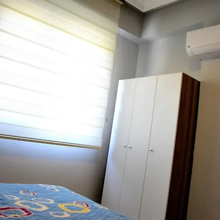 Very Attractive Holiday In Your Private Home! シダ