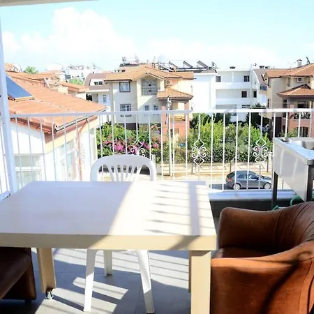 別荘 Very Attractive Holiday In Your Private Home!