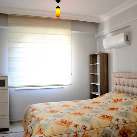 Vakantiehuis Very Attractive Holiday In Your Private Home!